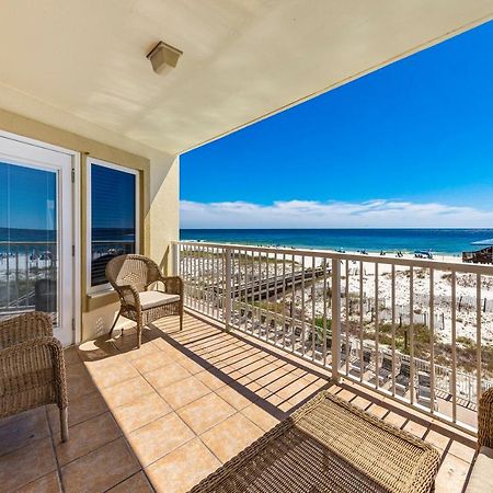 Sunset Spring Break Special ! Apartment Gulf Shores Exterior photo