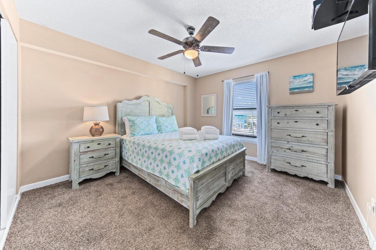 Sunset Spring Break Special ! Apartment Gulf Shores Exterior photo