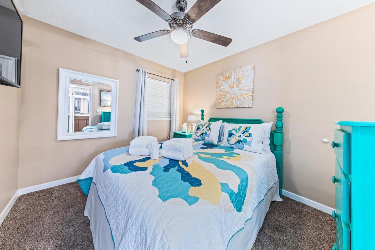 Sunset Spring Break Special ! Apartment Gulf Shores Exterior photo