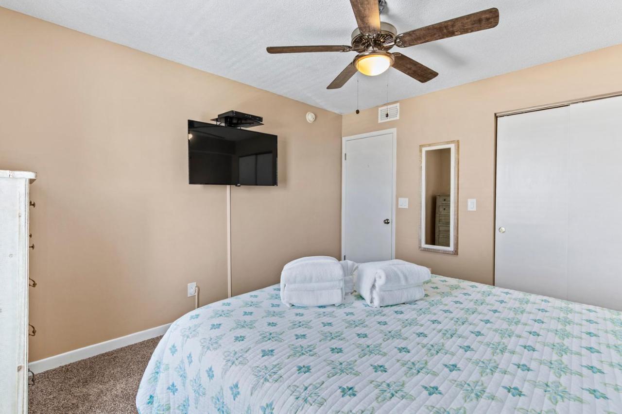Sunset Spring Break Special ! Apartment Gulf Shores Exterior photo