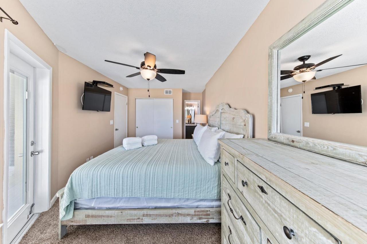 Sunset Spring Break Special ! Apartment Gulf Shores Exterior photo