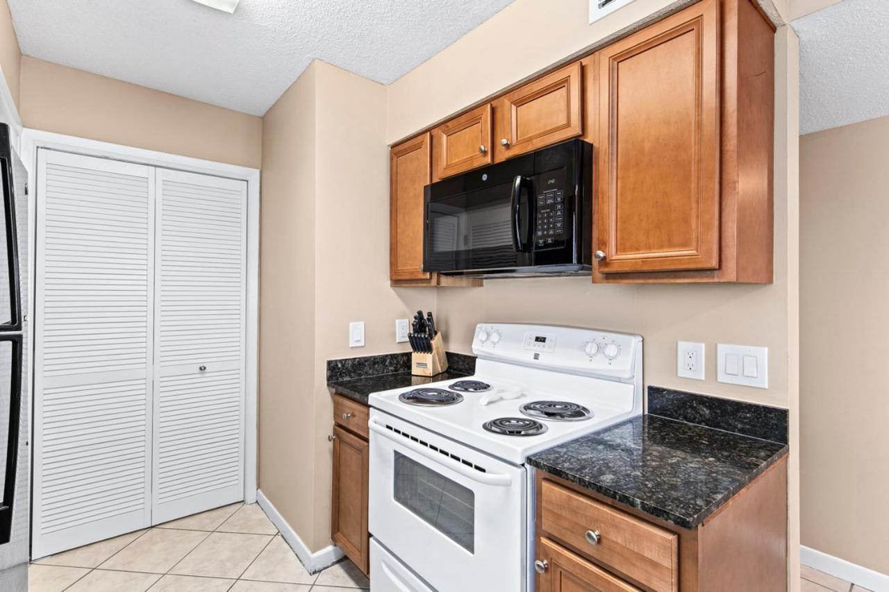 Sunset Spring Break Special ! Apartment Gulf Shores Exterior photo