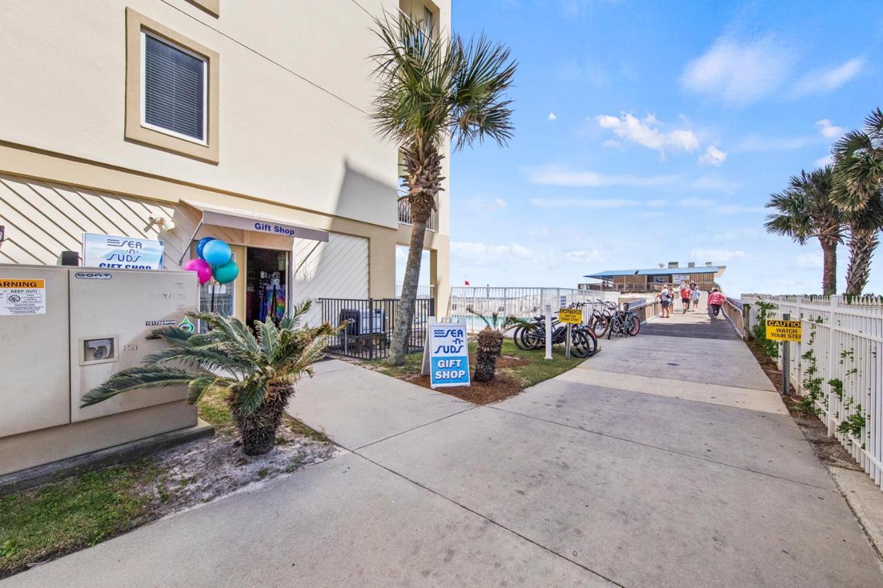 Sunset Spring Break Special ! Apartment Gulf Shores Exterior photo