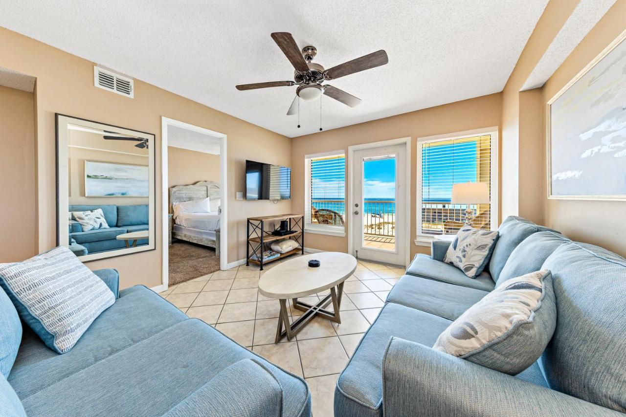 Sunset Spring Break Special ! Apartment Gulf Shores Exterior photo