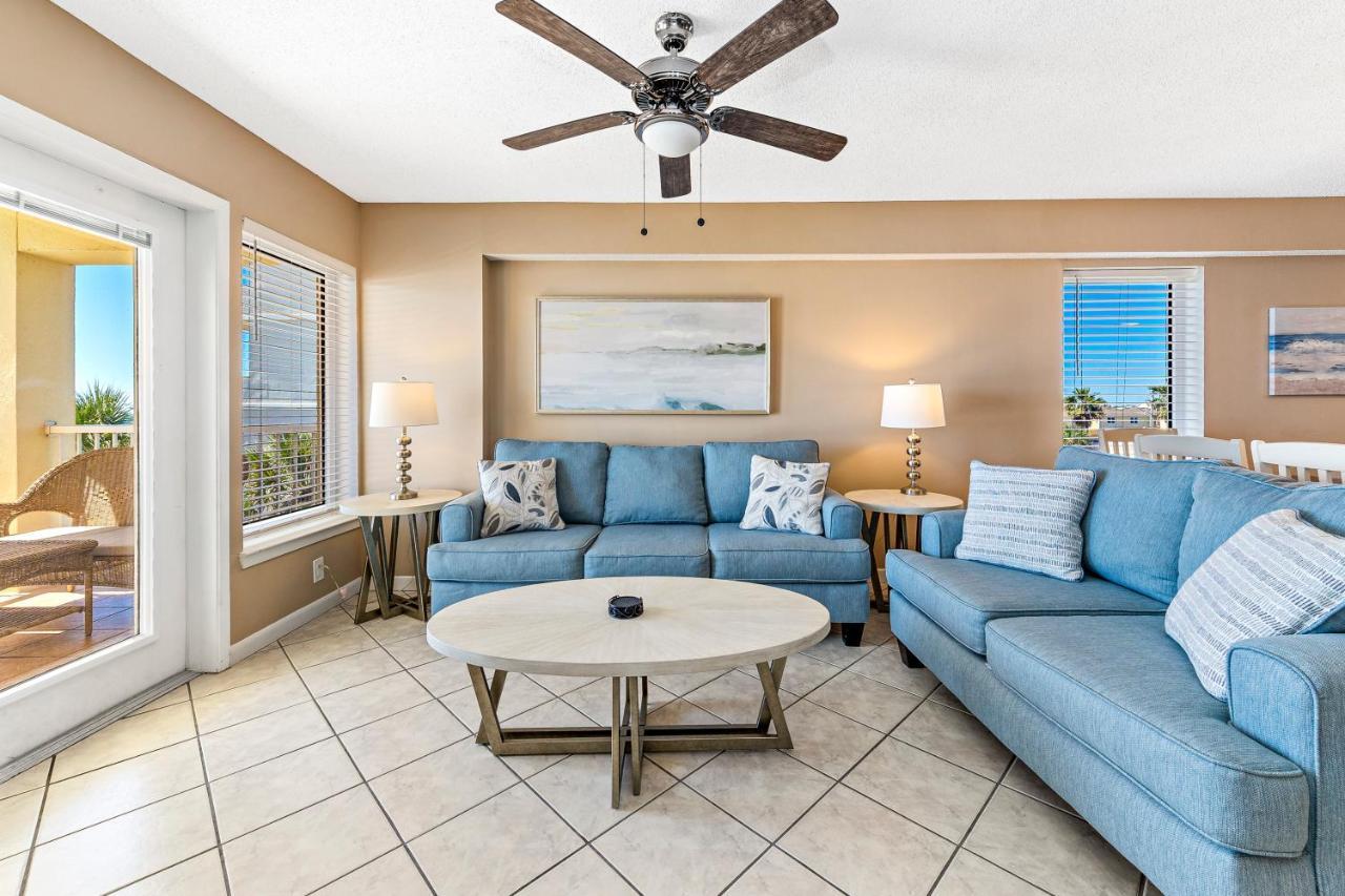 Sunset Spring Break Special ! Apartment Gulf Shores Exterior photo