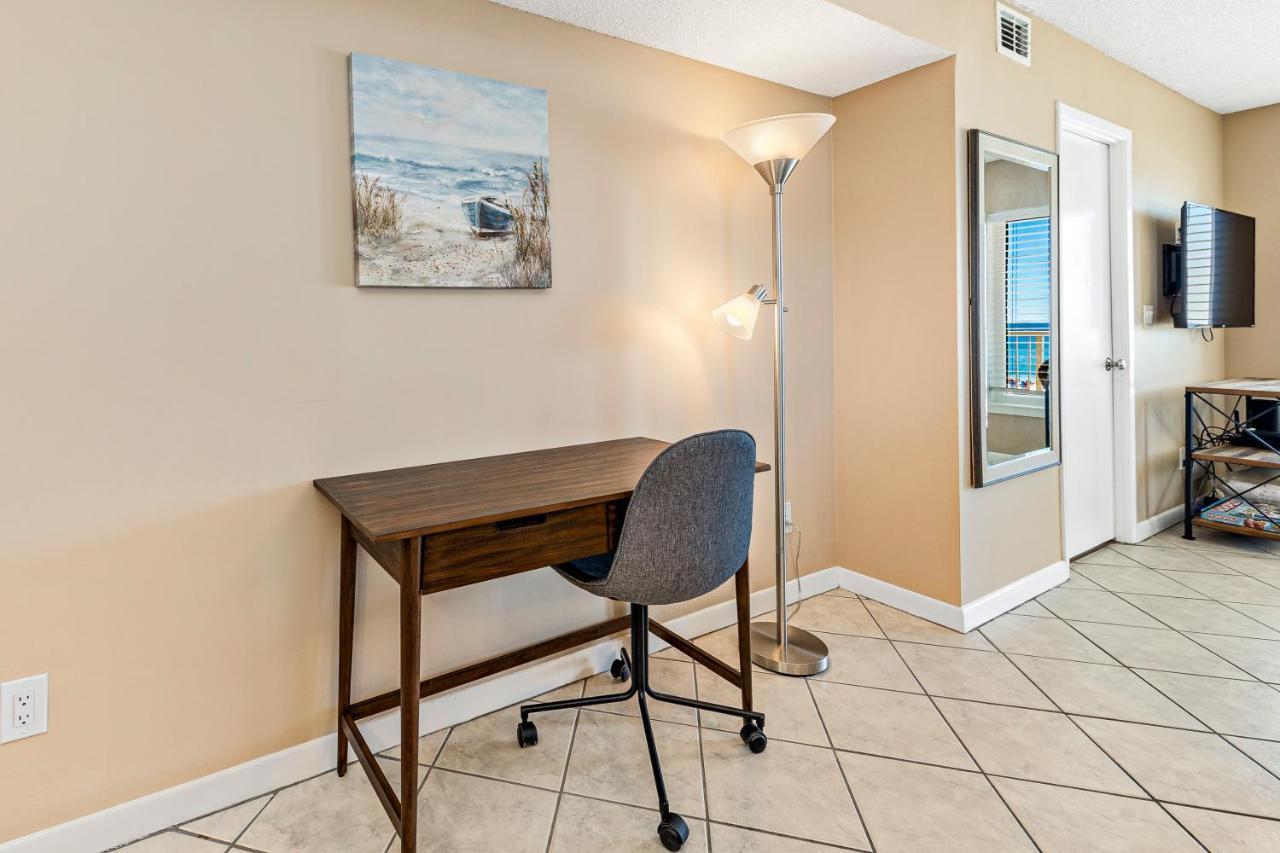 Sunset Spring Break Special ! Apartment Gulf Shores Exterior photo