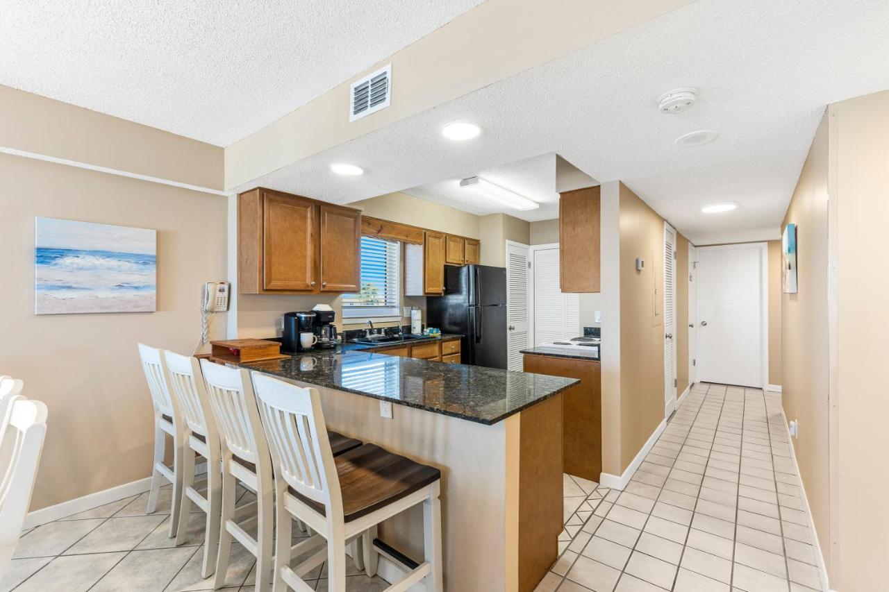 Sunset Spring Break Special ! Apartment Gulf Shores Exterior photo