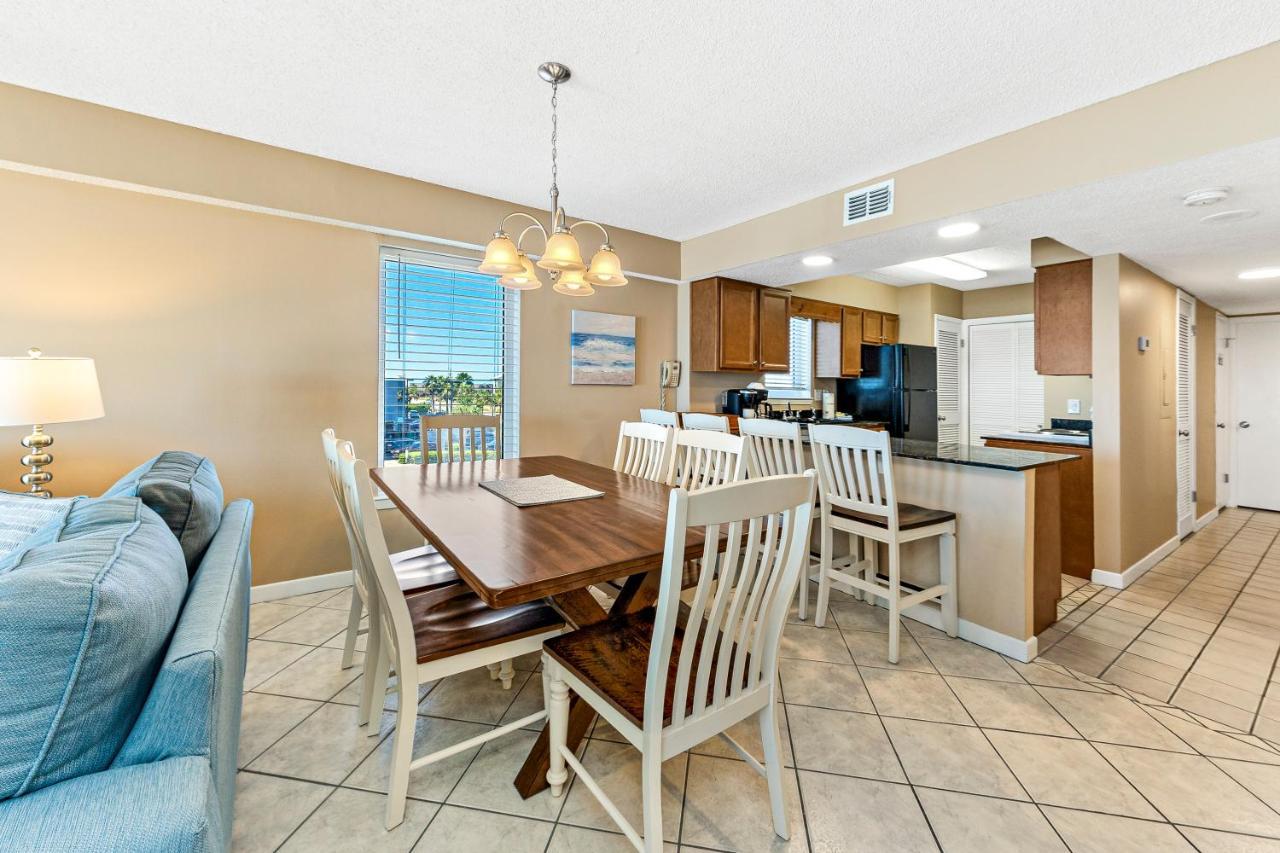 Sunset Spring Break Special ! Apartment Gulf Shores Exterior photo